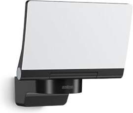 Steinel LED-Strahler XLED Home, 13,7 W Flutlicht,