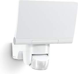 Steinel LED Strahler XLED Home 2 SC Connect, 180° 