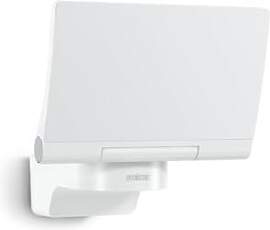 Steinel LED-Strahler XLED Home 2 weiß, 13,7 W
