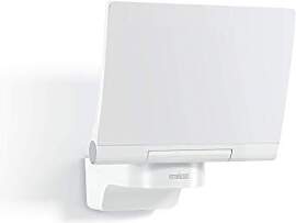 Steinel LED Strahler XLED PRO 240 Weiß, 19.3 W