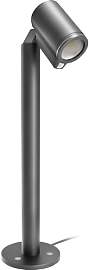 Steinel LED Wegeleuchte Spot Way SC Connect,
