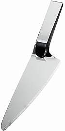 Stelton 460 EM Tortenmesser-/Heber, Edelstahl,