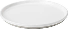 STELTON AGNES  Servierplatte