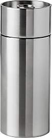 Stelton AJ Pfeffermühle