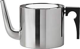 Stelton AJ Teekanne