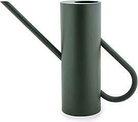 Stelton Bloom Blumengießkanne 2L, für