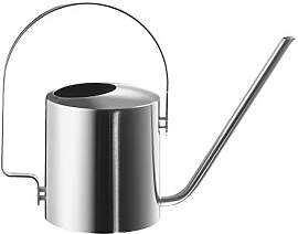 Stelton Blumengießkanne Original -