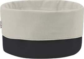 Stelton Brottasche - 100% OEKO-TEX Baumwolle -