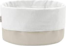 Stelton Brottasche - 100% OEKO-TEX Baumwolle -