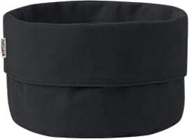 Stelton Brottasche - 100% OEKO-TEX Baumwolle -