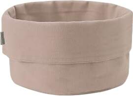 Stelton Brottasche - 100% OEKO-TEX Baumwolle -