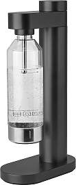 Stelton BRUS Wassersprudler
