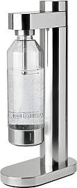 Stelton BRUS Wassersprudler