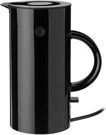 Stelton EM 77 mini Wasserkocher 0,5 Liter