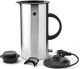 Stelton EM 77 Wasserkocher 1,5 l