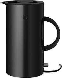 Stelton EM 77 Wasserkocher 1,5 l