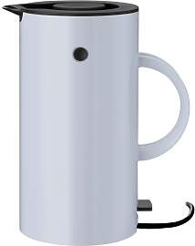 Stelton EM 77 Wasserkocher 1,5 l