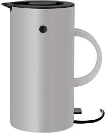 Stelton EM 77 Wasserkocher 1,5 l