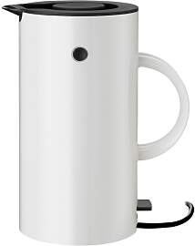 Stelton EM 77 Wasserkocher 1,5 l