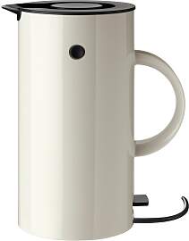 Stelton EM 77 Wasserkocher 1,5 l