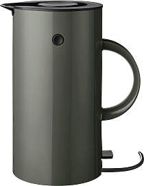 Stelton EM 77 Wasserkocher 1,5 l