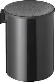 Stelton EM Sahnekännchen  25cl