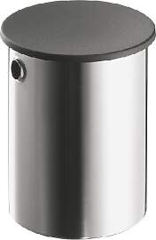 Stelton EM Sahnekännchen  25cl