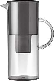 Stelton - Em Wasserfilterkanne