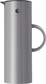 Stelton - EM77 Isolierkanne 1 Liter