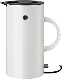 Stelton - EM77 Wasserkocher