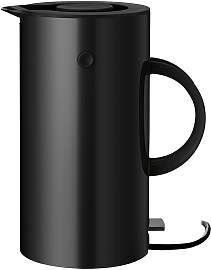 Stelton - EM77 Wasserkocher