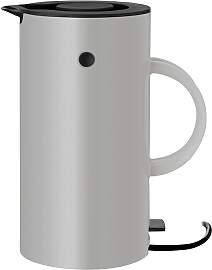 Stelton - EM77 Wasserkocher