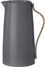 Stelton Emma Isolierkanne Kaffee