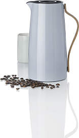 Stelton Emma Isolierkanne Kaffee