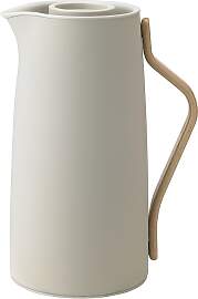 Stelton Emma Isolierkanne Kaffee