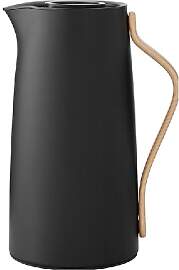 Stelton Emma Isolierkanne Kaffee