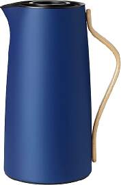 Stelton Emma Isolierkanne Kaffee