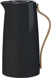 Stelton Emma Isolierkanne Kaffee