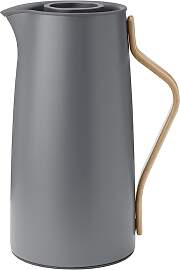 Stelton Emma Isolierkanne Kaffee