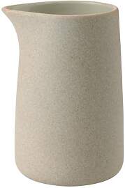 Stelton Emma Milchkanne 30cl