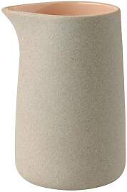 Stelton Emma Milchkanne 30cl