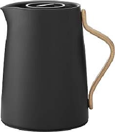 Stelton Emma Tee-Isolierkanne