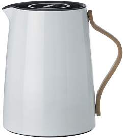 Stelton Emma Tee-Isolierkanne