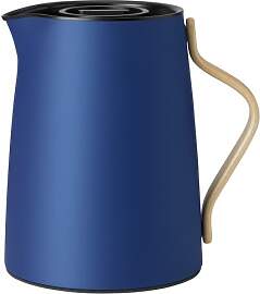 Stelton Emma Tee-Isolierkanne