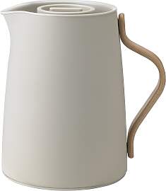 Stelton Emma Tee-Isolierkanne
