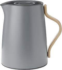 Stelton Emma Tee-Isolierkanne