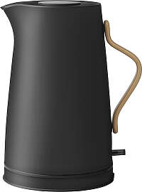 Stelton Emma Wasserkocher