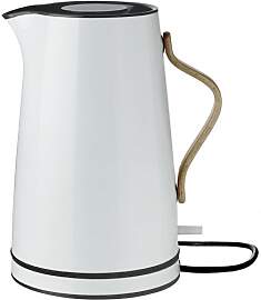 Stelton Emma Wasserkocher