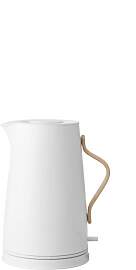 Stelton Emma Wasserkocher