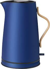 Stelton Emma Wasserkocher